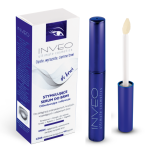 INVEO Eyebrow growth serum & conditioner 