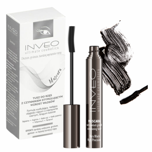 Efekty po 8 tygodniach stosowania serum (2).png