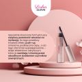 Mascara do rzęs Lashes2love