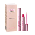 Intensywna kuracja wzmacniająca rzęsy Lashes2love INVEO 6 miesiący