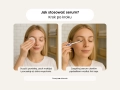 7.webp