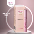 Serum do rzęs - nowe.png