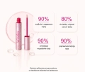 ChatGPT Image 29 kwi 2026, 12_44_08.png