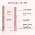 Serum do brwi brows2love cechy.png