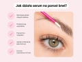 Działanie seerum do brwi brows2love.png