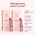 Zestaw do rzęs i brwi Lashes2love i Brows2love.png