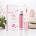 Błyszczyk do ust Rose Lips2Love