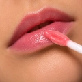 Błyszczyk do ust Rose Lips2Love