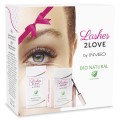 LASHES2LOVE_RZĘSY_NO 8.jpg