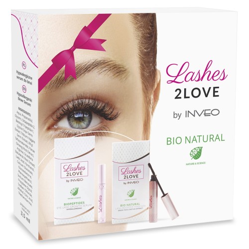 LASHES2LOVE_RZĘSY_NO 8.jpg